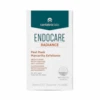 Endocare-C Peel Gel 5 Sobres X 6 Ml