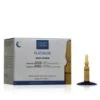 Martiderm Platinum Night Renew, 30 Ampollas X 2 Ml
