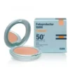 ISDIN Fotoprotector Compacto SPF50+ Color Arena