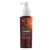 Klorane Complejo Triactivo Anticaída 100 Ml
