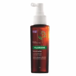 Klorane Complejo Triactivo Anticaída 100 Ml
