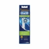 Oral B Oral-B CrossAction Recambio Cepillo Eléctrico, 3 Unidades