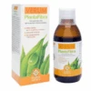 Aboca Verum Equilibrante Intestinal 200 Ml
