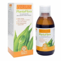 Aboca Verum Equilibrante Intestinal 200 Ml