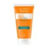 Avène Solar Cleanance SPF50, 50 Ml.