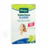 Valeriana Classic, 90 Grageas