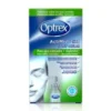 Optrex ActiMist Spray Ojos Cansados Y Molestos, 10 Ml.