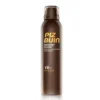 Piz Buin Instant Glow Spray Iluminador SPF15, 150 Ml.