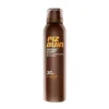 Piz Buin Instant Glow Spray Piel Luminosa SPF30 150 Ml