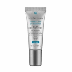 Skinceuticals Mineral Eye Uv Defense SPF30, 10 Ml