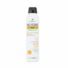 Heliocare 360º Pediatrics Spray Transparente, 200 Ml