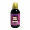 BiManán Mega Dren 500 Ml