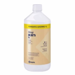 Gingikin Plus Enjuague Bucal 1000 Ml