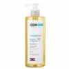 Isdin Ureadin Calm Oleogel Protector 200 Ml