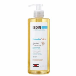 Isdin Ureadin Calm Oleogel Protector 200 Ml