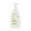 Aderma Gel Ducha Hidra-protector, 750 Ml