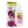 FullMarks Spray 150 Ml.