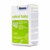 Colimil Baby 30 Ml