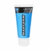 Madform Mad Freeze Gel Frío, 120 Ml