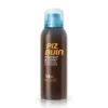 Piz Buin Protect Cool Mousse Solar Refrescante SPF15, 200 Ml.