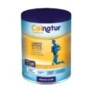 Colnatur Complex Colágeno + Ácido Hialurónico + Magnesio + Vitamina C Sabor Muy Neutro 330 G