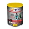 Colnatur Sport Colágeno Sabor Limón 345g