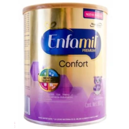 Enfamil Premium Confort 800 G 1 Enfamil Premium Confort 800 G