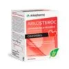 Arkopharma ARKOSTEROL Levadura Roja De Arroz 120 Cápsulas