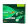 Berocca Boost Go Granulado 14 Sobres