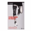 Farmalastic Sport Estabilizador De Rodilla Talla S