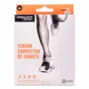 Farmalastic Sport Tendón Corrector De Juanetes