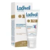 Ladival Antimanchas Con Deléntigo Emulsión Con Color SPF50+, 50 Ml