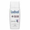 Ladival Urban Fluido Fotoprotector SPF50+ 50 Ml