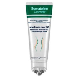 Somatoline Cosmetic Tratamiento Reductor Más De 50 1 Somatoline Cosmetic Tratamiento Reductor Más De 50