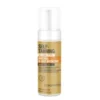 Comodynes Natural & Uniform Body Color Mousse Autobronceadora, 150 Ml