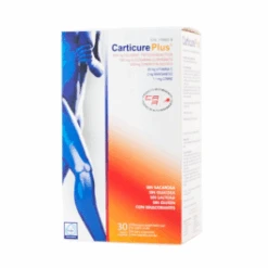 Carticure Plus 30 Sobres