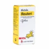 Reuteri Gotas 10 Ml