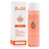 Bio Oil Bio-Oil, 200ml
