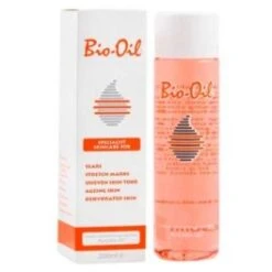 Bio Oil Bio-Oil, 200ml