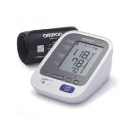 Omron Tensiómetro Brazo Digital M3 Comfort Digital