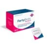 Fertybiotic Mujer, 30 Sobres