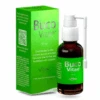 Vitae Buco Vitae Spray 15 Ml
