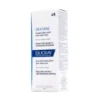 Ducray Dexyane Bálsamo Emoliente Anti-Rascado, 200 Ml