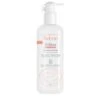 Avène Trixera Nutrition Bálsamo Nutri-Fluido Cara Y Cuerpo 400 Ml