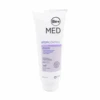 Be+ Med Atopicontrol Crema Hidratante Y Nutritiva, 400 Ml