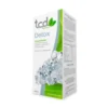 TCD Detox 475 Ml