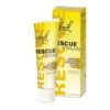 Rescue Flores De Bach Crema, 30 G