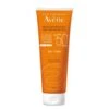 Avène Leche Solar Rostro Y Cuerpo Adultos SPF50+, 250 Ml