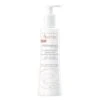 Avène Antirojeces Leche Limpadora, 400 Ml
