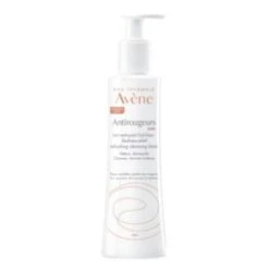 Avène Antirojeces Leche Limpadora, 400 Ml